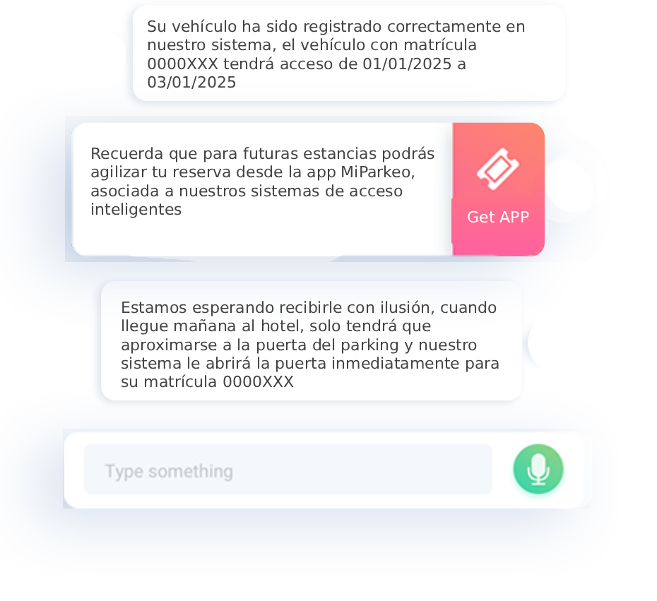 Applify - App Landing HTML Template